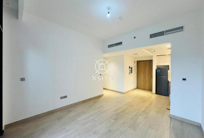 76168343 - صورة العقار 3