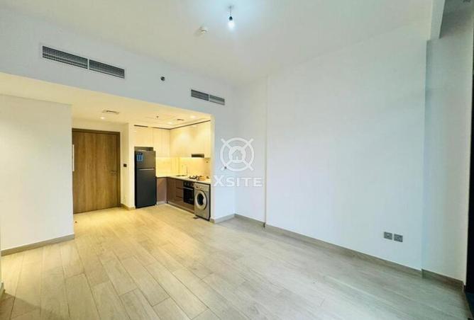 76168343 - صورة العقار 2