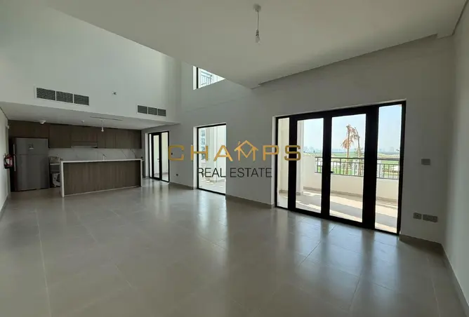 165025034 - Property Image 2