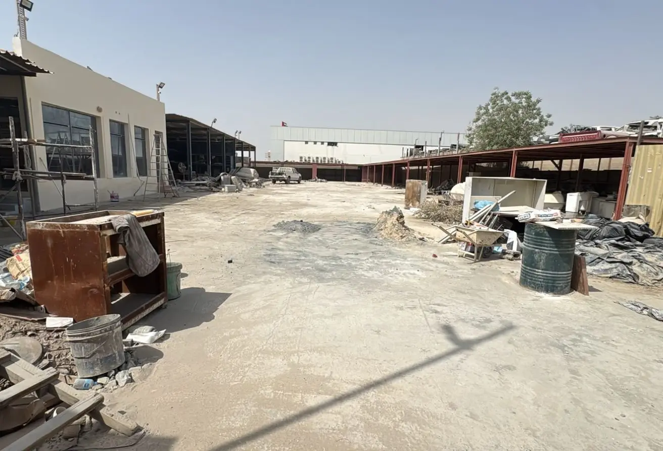 161406982 - Property Main Image