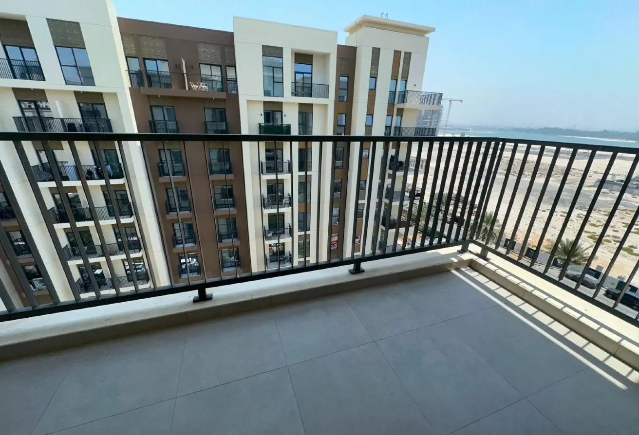99551404 - الصورة الرئيسية للعقار