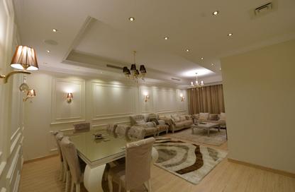 Apartment - 3 - 3 for sale in Sahara Tower 4 - Sahara Complex - Al Nahda - Sharjah Apartment - 3 - 3 for sale in Sahara Tower 4 - Sahara Complex - Al Nahda - Sharjah