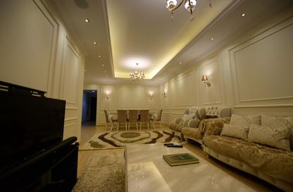 Apartment - 3 - 3 for sale in Sahara Tower 4 - Sahara Complex - Al Nahda - Sharjah Apartment - 3 - 3 for sale in Sahara Tower 4 - Sahara Complex - Al Nahda - Sharjah