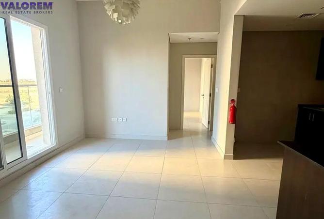 16070616 - صورة العقار 3