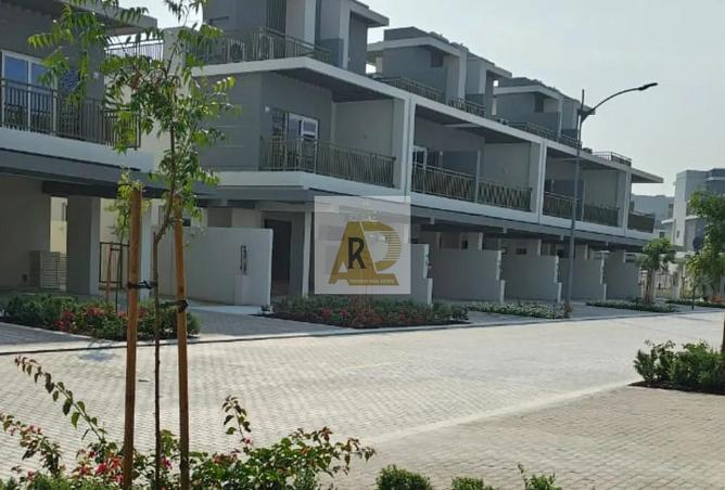 76592193 - Property Main Image