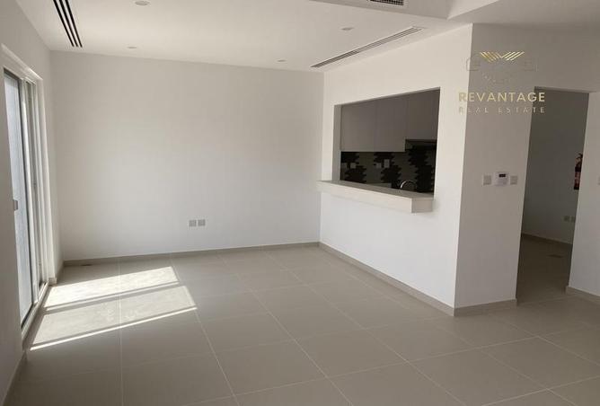 16102393 - صورة العقار 2