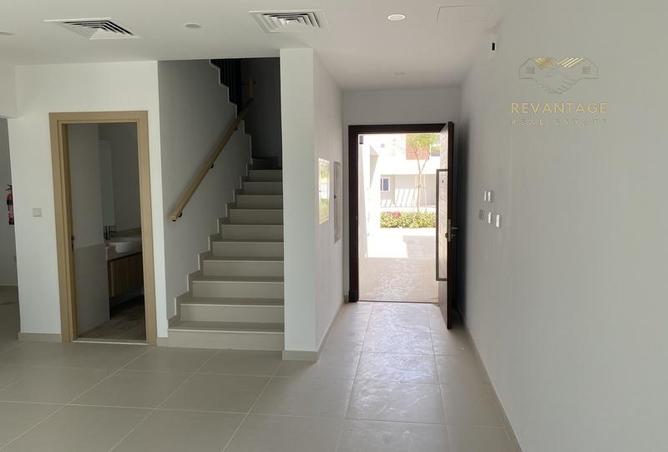 16102393 - صورة العقار 3