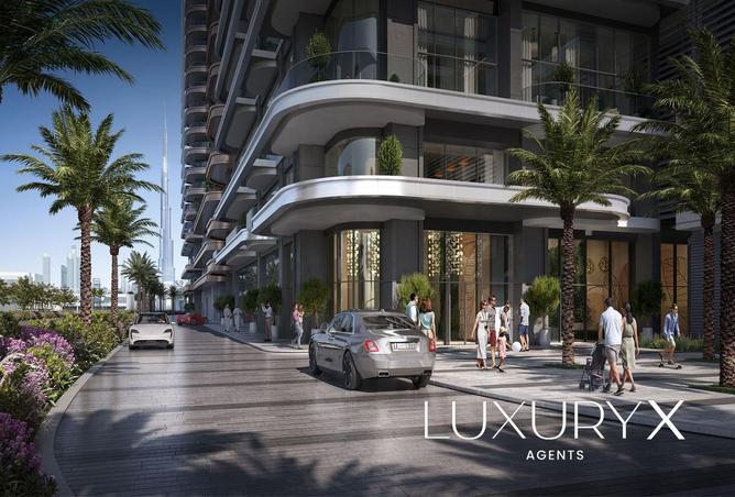 59752565 - Property Main Image