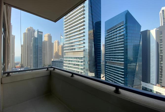 84881839 - صورة العقار 2