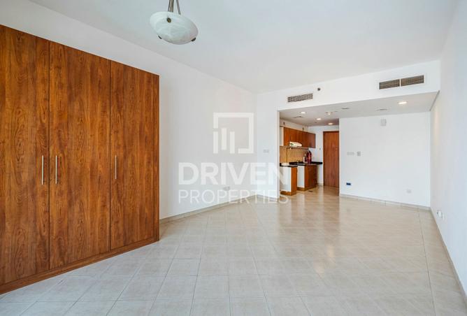 127482514 - Property Main Image