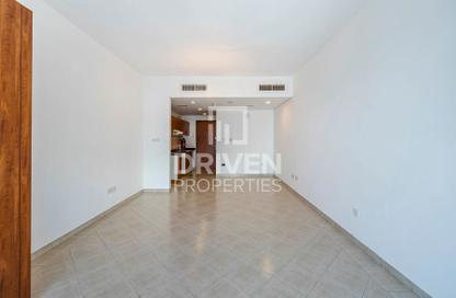 Apartment - Studio - 1 Bathroom for sale in The Crescent Tower C - The Crescent - Dubai Production City (IMPZ) - Dubai Apartment - Studio - 1 Bathroom for sale in The Crescent Tower C - The Crescent - Dubai Production City (IMPZ) - Dubai