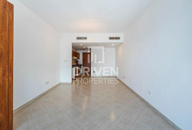 127482514 - Property Image 3