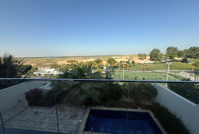 58947891 - صورة العقار 2