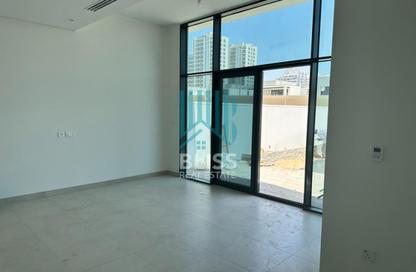 Villa - 3 Bedrooms - 4 Bathrooms for rent in Murooj Al Furjan West - Murooj Al Furjan - Al Furjan - Dubai