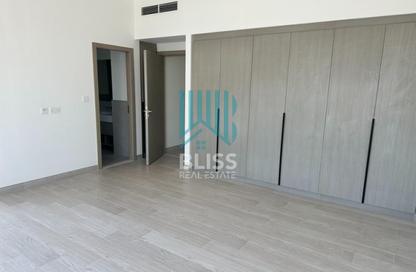 Villa - 3 Bedrooms - 4 Bathrooms for rent in Murooj Al Furjan West - Murooj Al Furjan - Al Furjan - Dubai