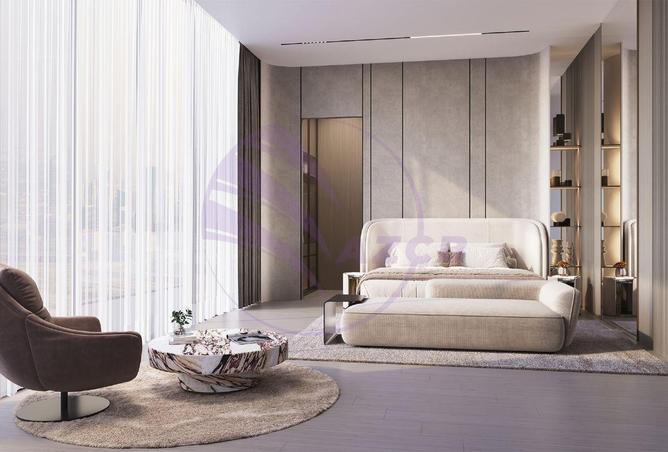 89177496 - Property Image 2
