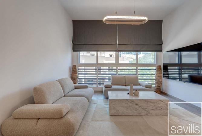 15989210 - Property Image 2