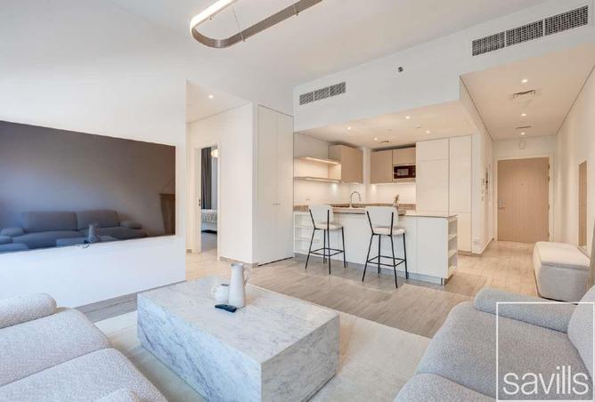 15989210 - Property Main Image