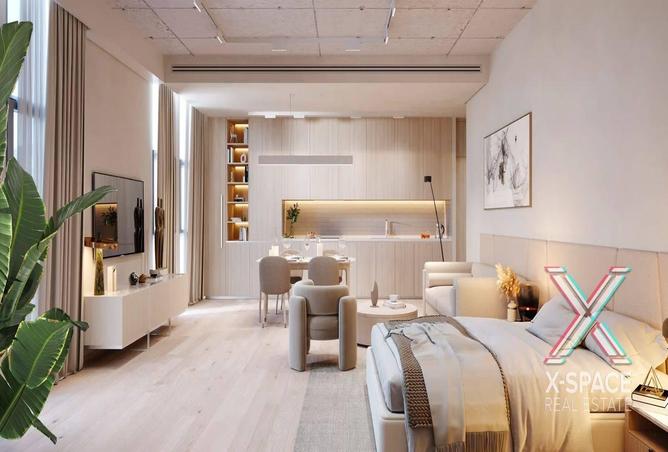 67457892 - صورة العقار 3