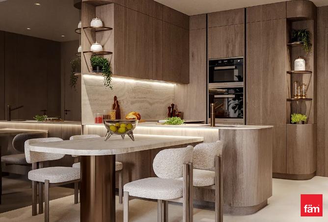 15969459 - الصورة الرئيسية للعقار