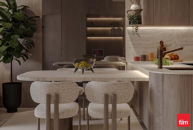 15969459 - صورة العقار 3