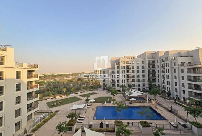 77789724 - الصورة الرئيسية للعقار