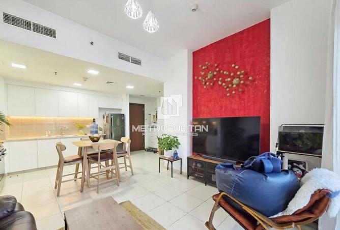 77789724 - صورة العقار 3