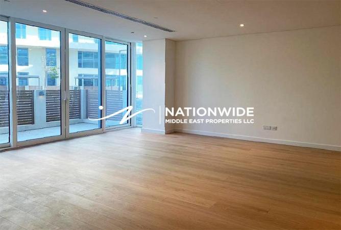 16110680 - صورة العقار 3