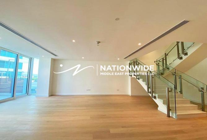 16110680 - صورة العقار 2