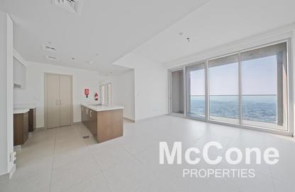 Apartment - 2 Bedrooms - 2 Bathrooms for rent in Forte 1 - Forte - Downtown Dubai - Dubai