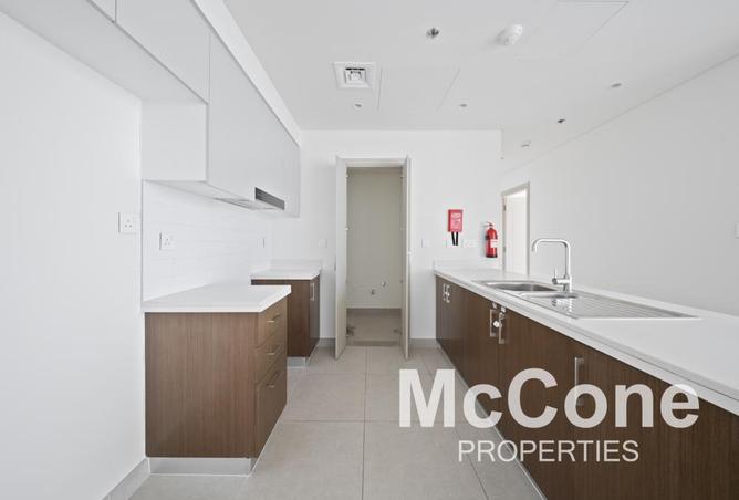 92709740 - Property Image 3