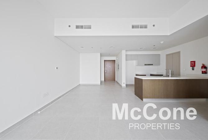 92709740 - Property Image 2