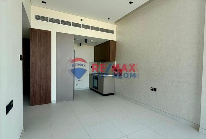 64406695 - Property Image 2