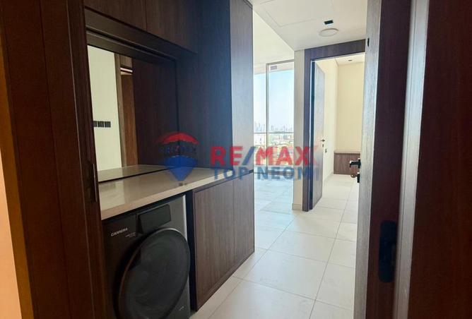 64406695 - Property Image 3