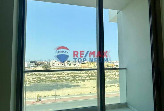 64406695 - Property Main Image