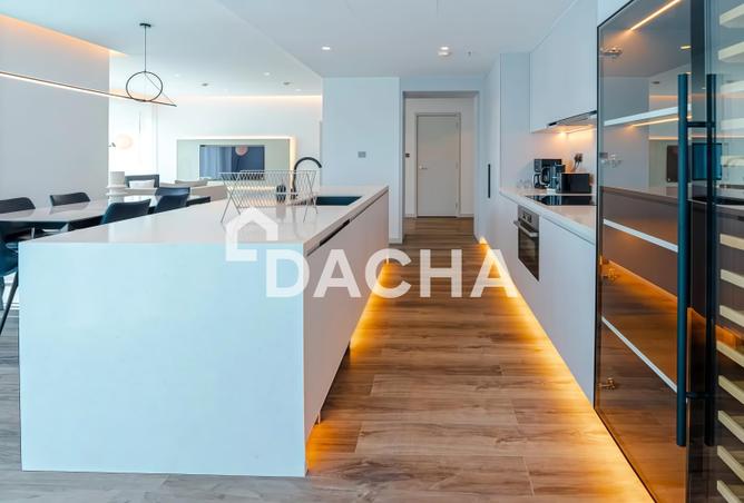 73859611 - Property Image 2