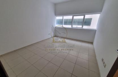 Apartment - 2 Bedrooms - 2 Bathrooms for rent in Al Majaz 3 - Al Majaz - Sharjah Apartment - 2 Bedrooms - 2 Bathrooms for rent in Al Majaz 3 - Al Majaz - Sharjah