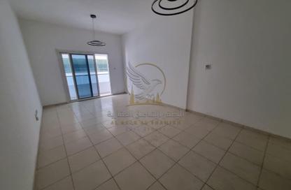 Apartment - 2 Bedrooms - 2 Bathrooms for rent in Al Majaz 3 - Al Majaz - Sharjah Apartment - 2 Bedrooms - 2 Bathrooms for rent in Al Majaz 3 - Al Majaz - Sharjah
