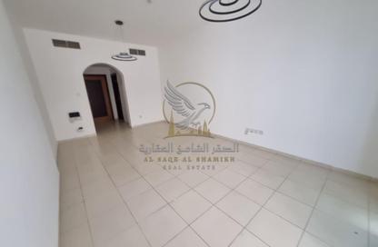 Apartment - 2 Bedrooms - 2 Bathrooms for rent in Al Majaz 3 - Al Majaz - Sharjah Apartment - 2 Bedrooms - 2 Bathrooms for rent in Al Majaz 3 - Al Majaz - Sharjah