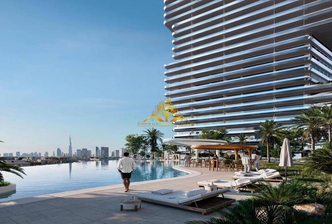 58962264 - Property Image 3