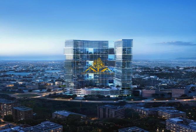 58962264 - Property Image 2