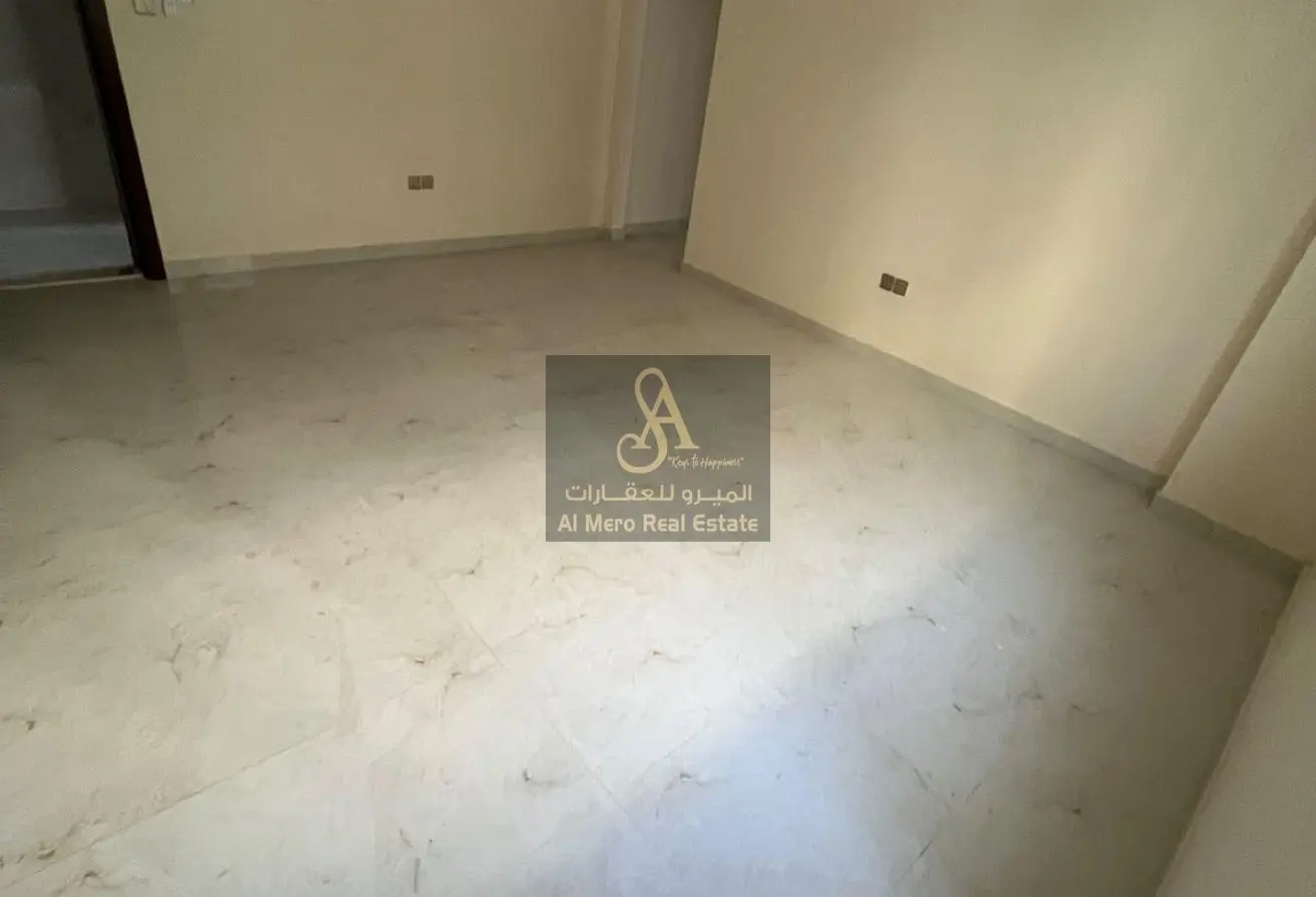 164605267 - Property Main Image
