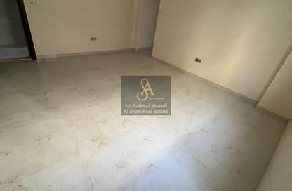 Apartment - 1 - 1 for rent in JR Residence 4 - Al Mowaihat 3 - Al Mowaihat - Ajman Apartment - 1 - 1 for rent in JR Residence 4 - Al Mowaihat 3 - Al Mowaihat - Ajman