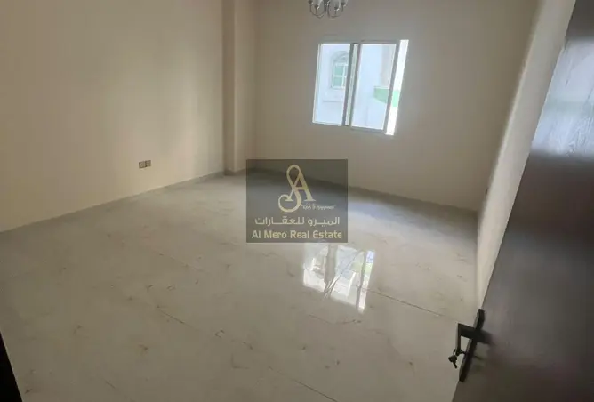 164605267 - Property Image 2