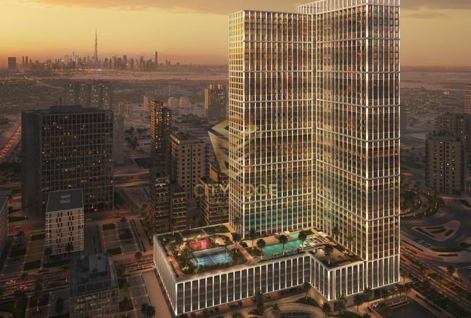 16039285 - صورة العقار 3