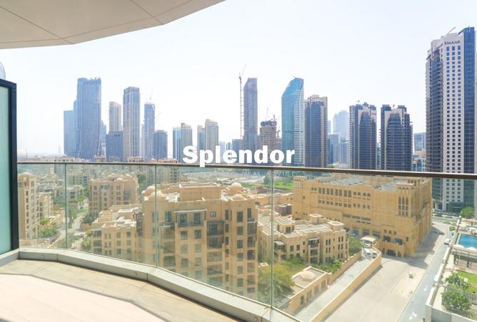 99115980 - الصورة الرئيسية للعقار