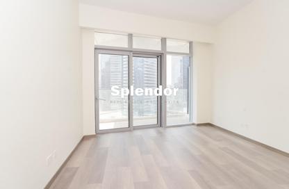 Apartment - 2 Bedrooms - 2 Bathrooms for sale in Imperial Avenue - Downtown Dubai - Dubai