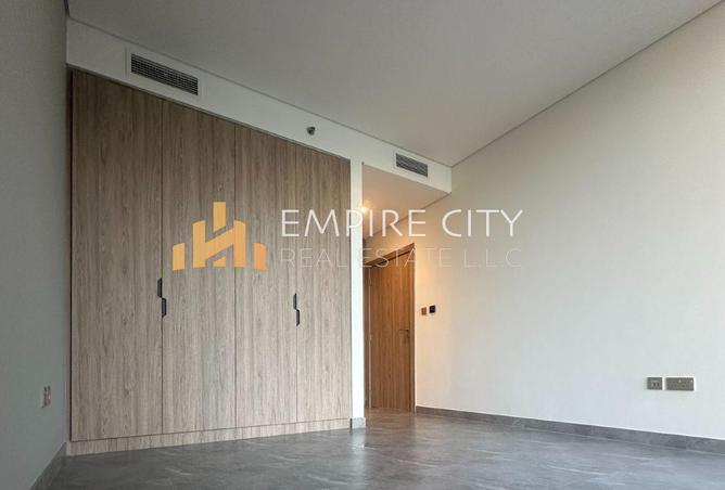 16027540 - Property Image 2