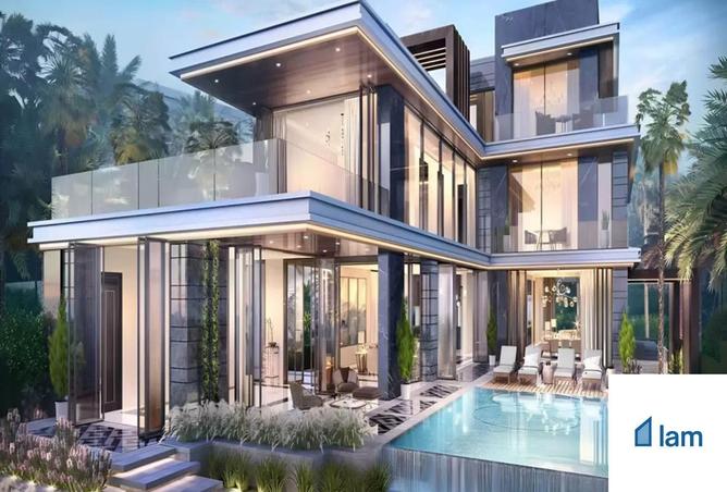 66705111 - Property Main Image