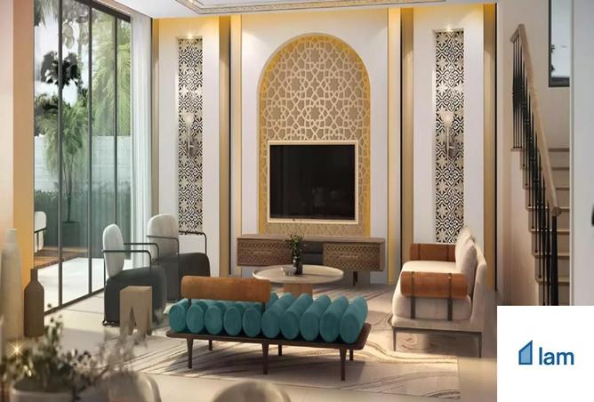 66705111 - Property Image 2